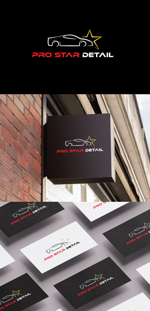 Logo Design by AbhishekkM'24 for this project | Design: #37463972