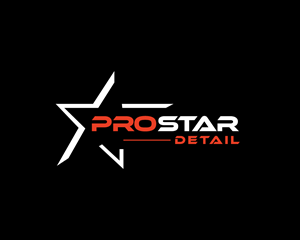 Logo Design by objects for this project | Design #37461833