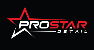 Logo Design by Atec for this project | Design: #37462498