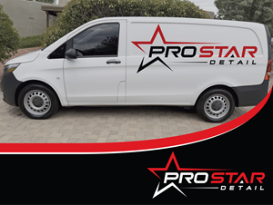 Logo Design by Atec for this project | Design: #37464208