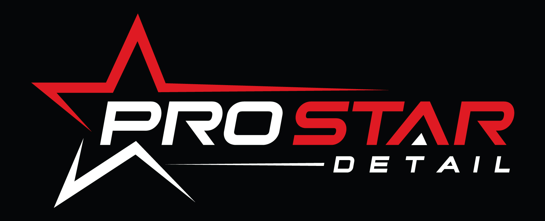 Logo Design by Atec for this project | Design #37466561