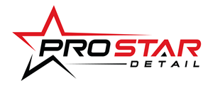 Logo Design by Atec for this project | Design: #37466562