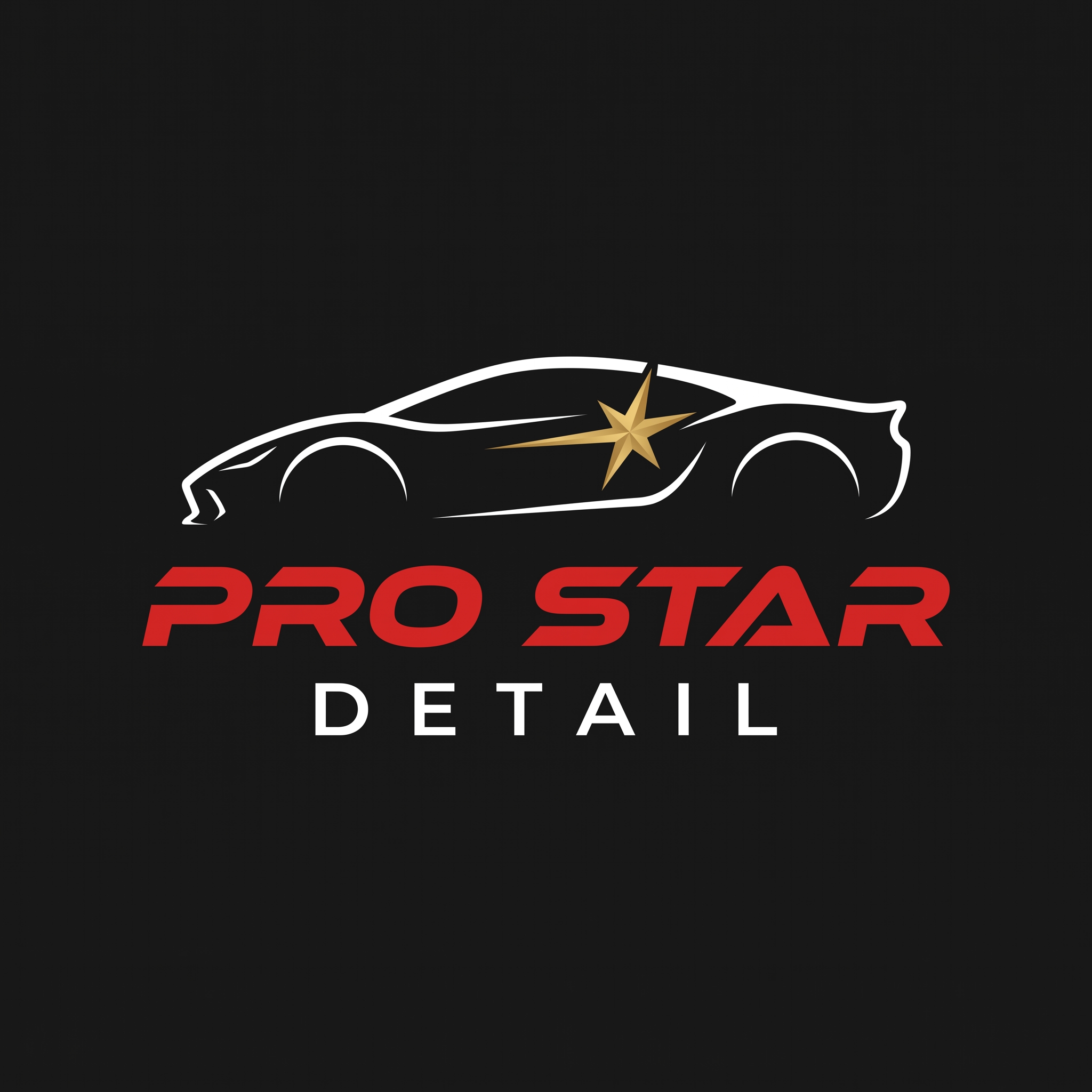 Logo Design by GhostSpy for this project | Design #37462840