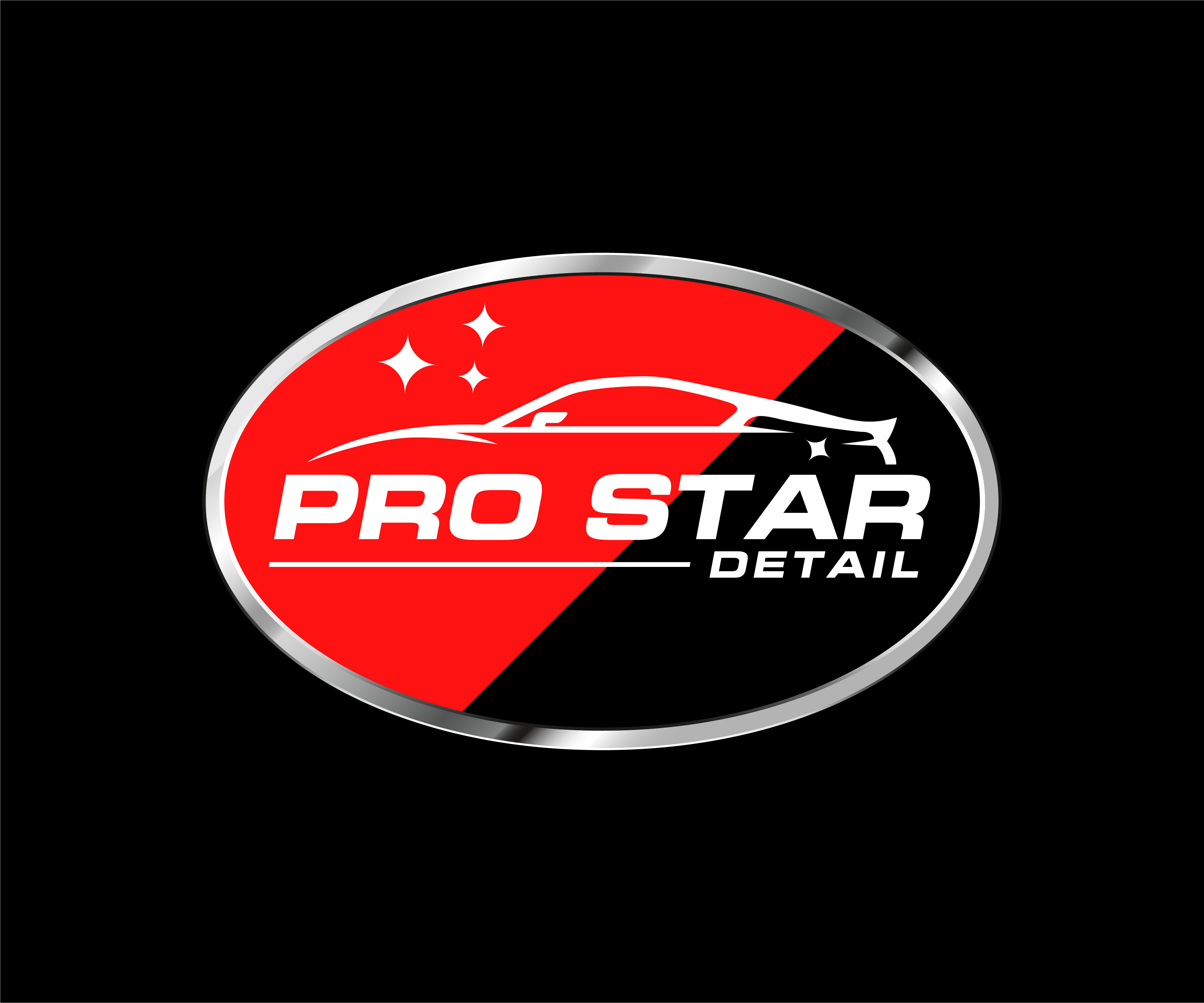 Logo Design by sushsharma99 for this project | Design #37462123