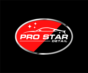 Logo Design by sushsharma99 for this project | Design: #37462123