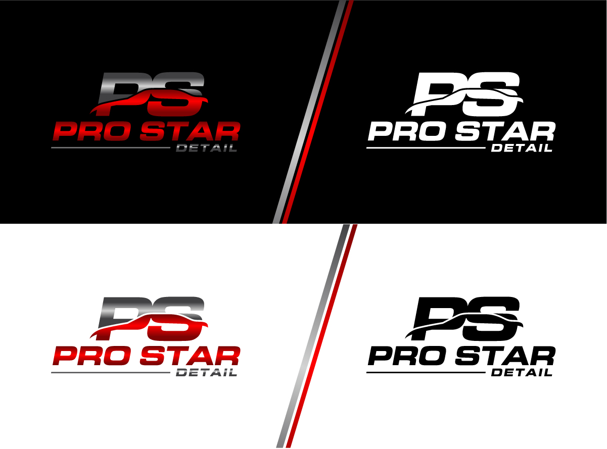 Logo Design by sushsharma99 for this project | Design #37462181