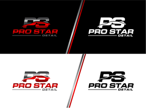 Logo Design by sushsharma99 for this project | Design: #37462181