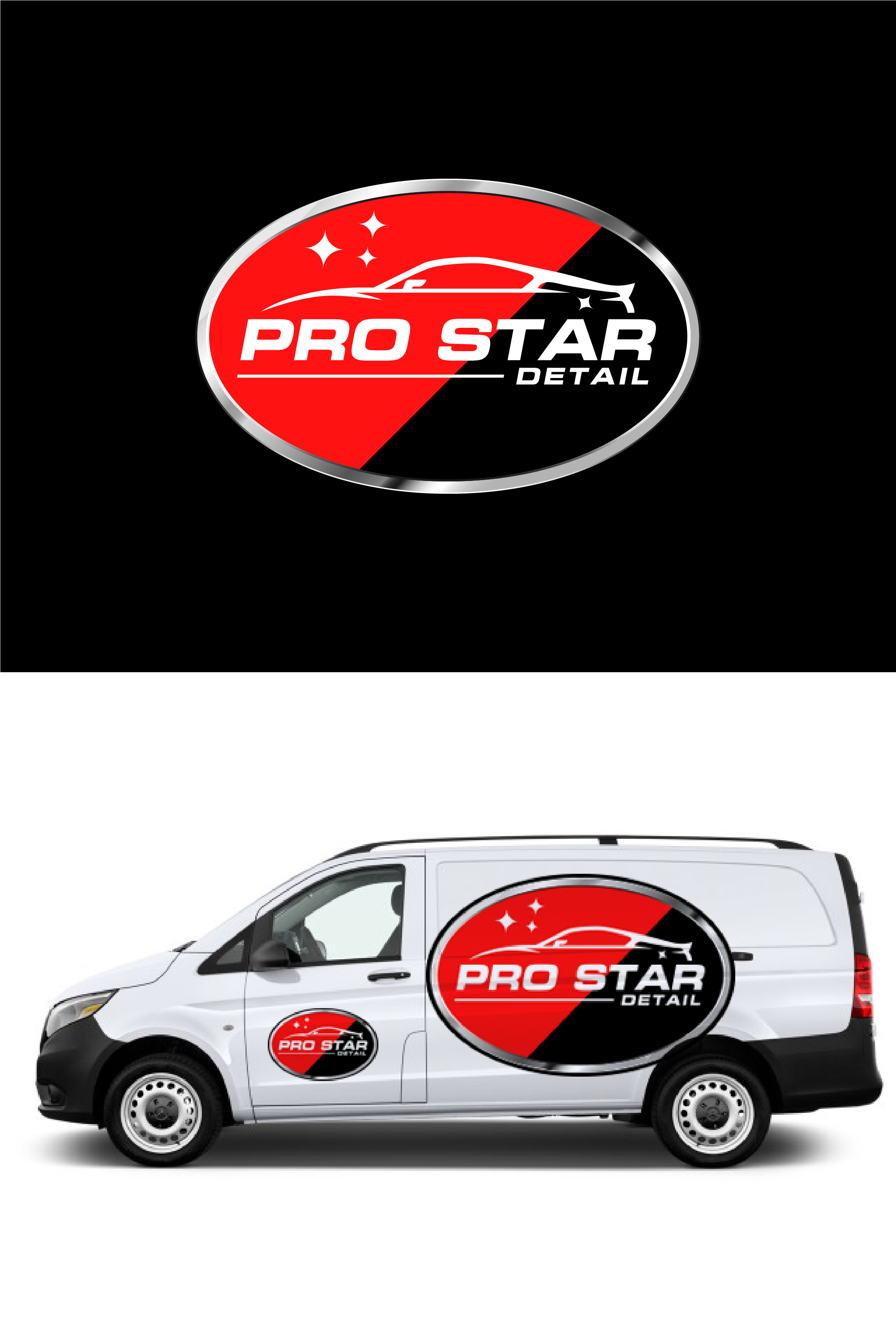 Logo Design by sushsharma99 for this project | Design #37463989