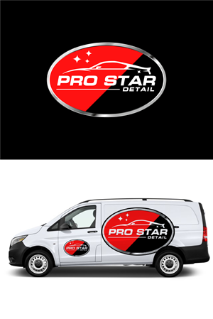 Logo Design by sushsharma99 for this project | Design: #37463989