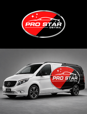 Logo Design by sushsharma99 for this project | Design: #37464043