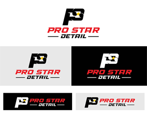 Logo Design by AMGraphix for this project | Design: #37462620