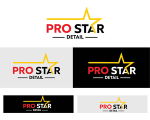 Logo Design by AMGraphix for this project | Design: #37462621