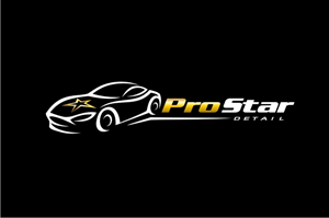 Logo Design by iamrady for this project | Design: #37464373