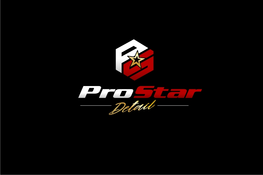 Logo Design by iamrady for this project | Design #37464492