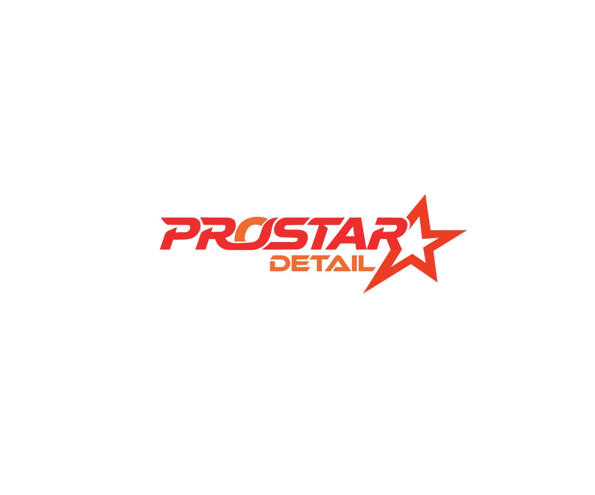 Logo Design by Mystrix for this project | Design #37461563
