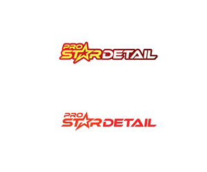 Logo-Design von Mystrix für dieses Projekt | Design: #37461564