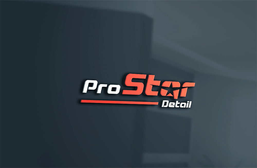 Logo Design by 4tech services for this project | Design #37465388