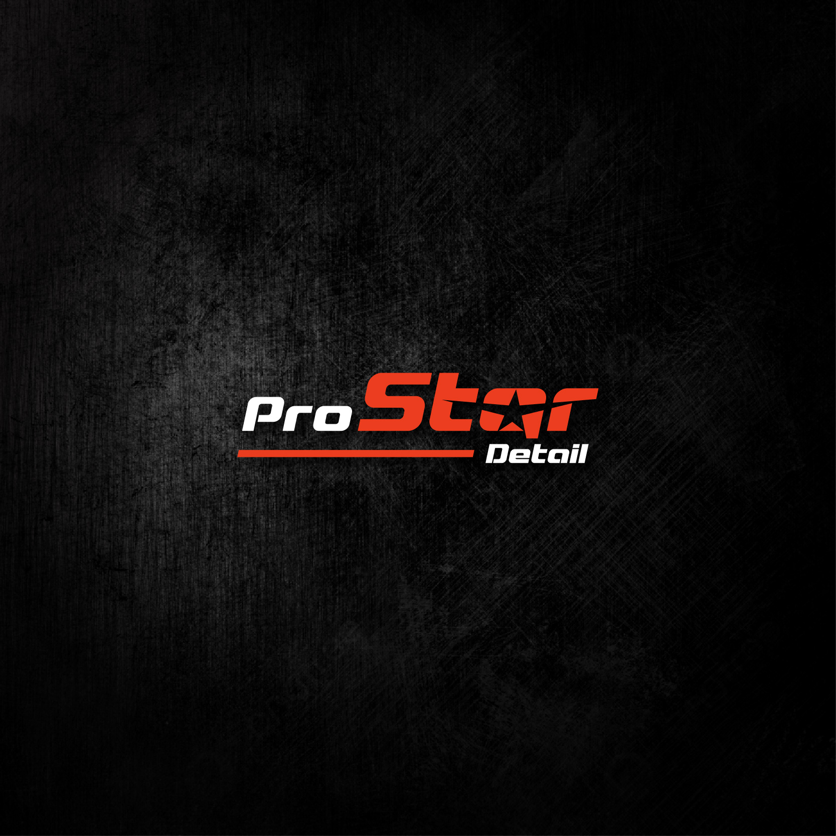 Logo Design by 4tech services for this project | Design #37465389