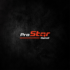 Logo Design by 4tech services for this project | Design: #37465389