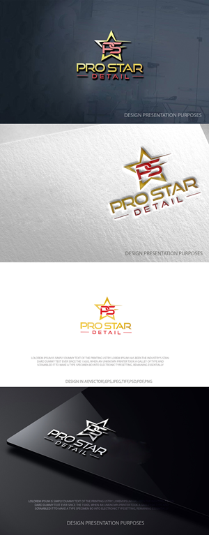 Logo Design by zebronicgraphic for this project | Design: #37464620