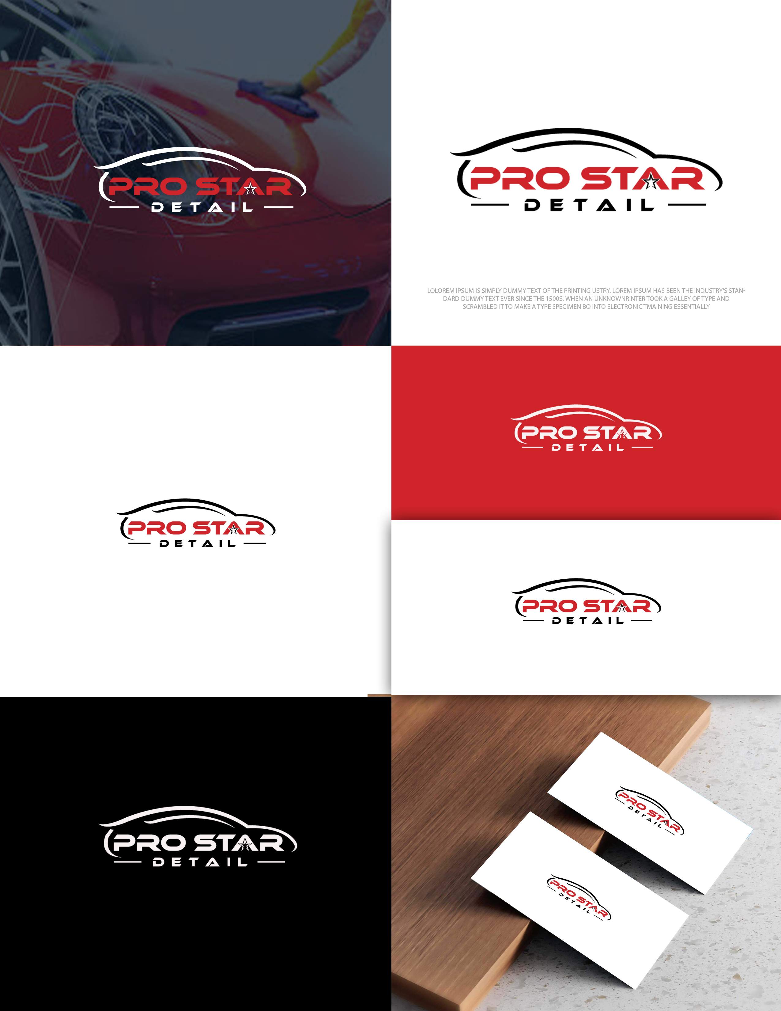 Logo Design by zebronicgraphic for this project | Design #37464621