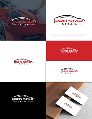 Logo Design by zebronicgraphic for this project | Design: #37464621