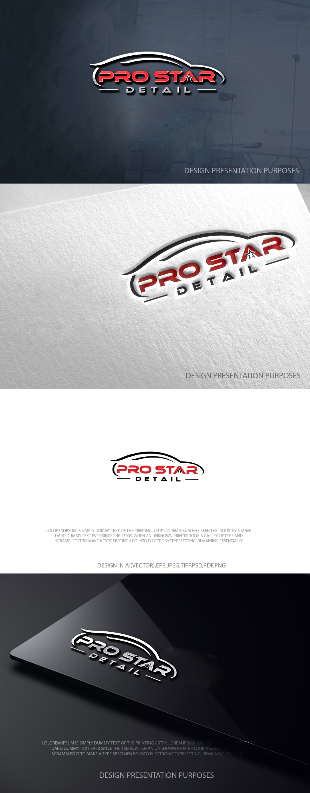 Logo Design by zebronicgraphic for this project | Design #37464622