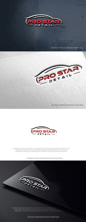 Logo Design by zebronicgraphic for this project | Design: #37464622