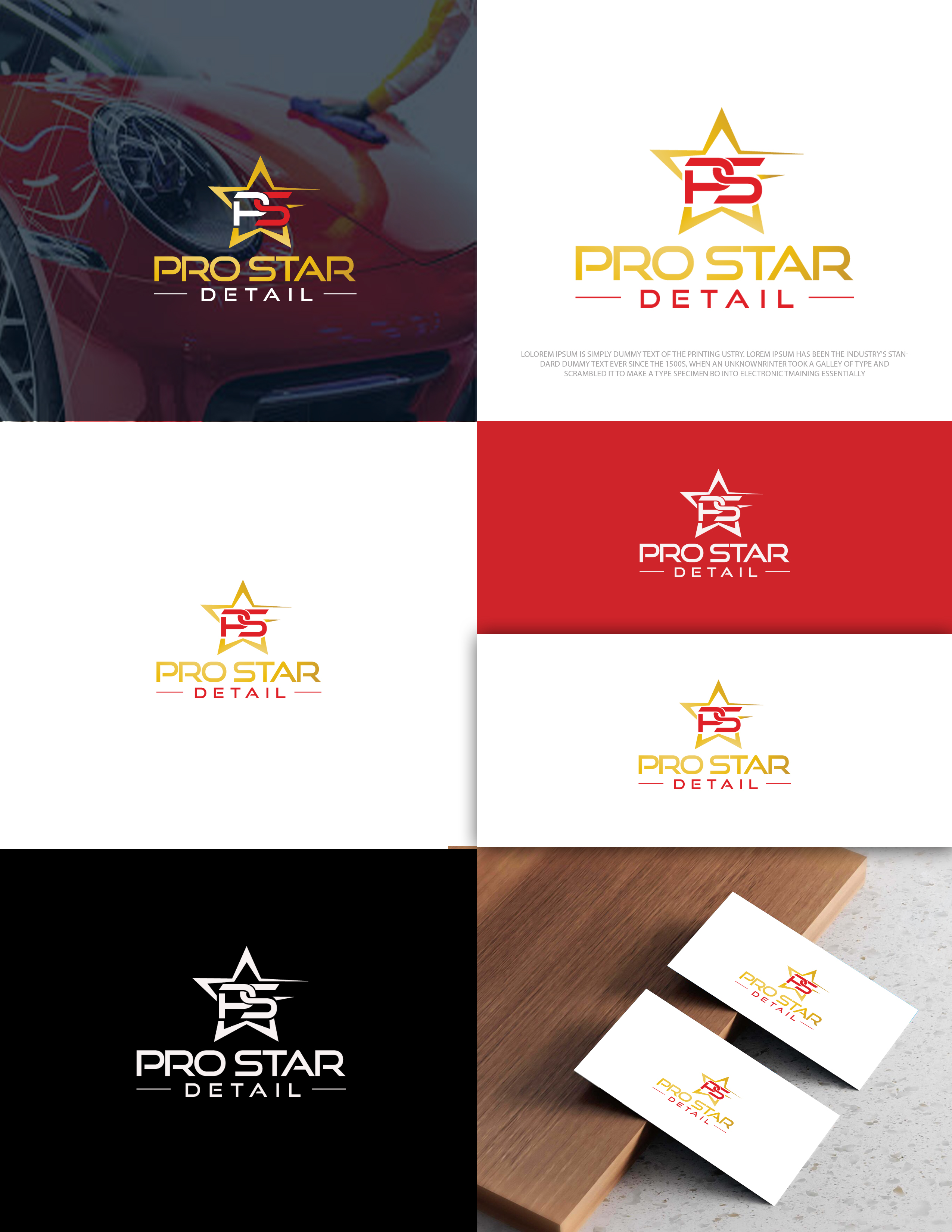 Logo Design by zebronicgraphic for this project | Design #37464623