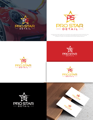 Logo Design by zebronicgraphic for this project | Design: #37464623