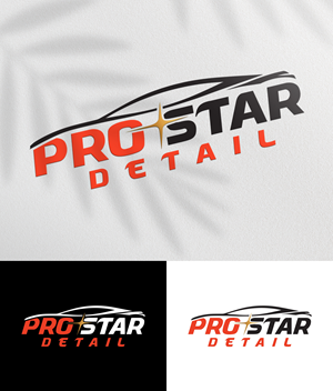 Logo Design by Impressive Designs for this project | Design #37463222
