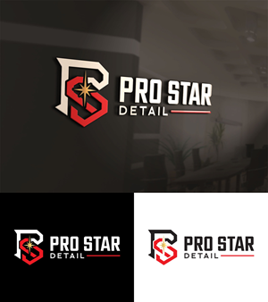Logo Design by Impressive Designs for this project | Design: #37463223