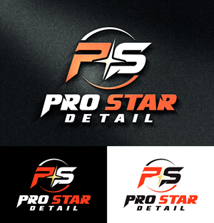 Logo Design by Impressive Designs for this project | Design: #37463224
