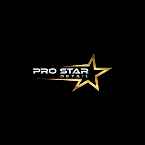 Logo Design by ares_h1 for this project | Design: #37463201