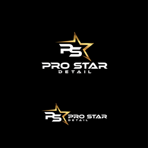 Logo Design by ares_h1 for this project | Design: #37463202