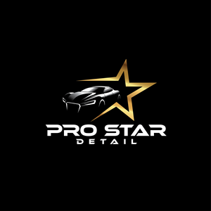 Logo Design by ares_h1 for this project | Design: #37463203
