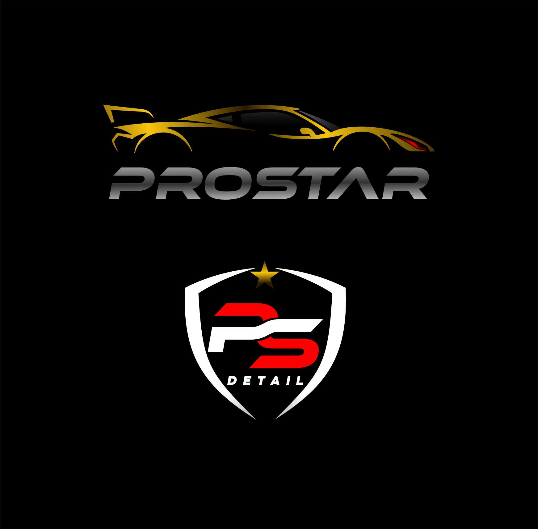 Logo Design by andi 7 for this project | Design #37462422