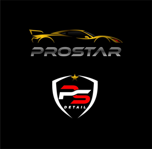 Logo Design by andi 7 for this project | Design: #37462422
