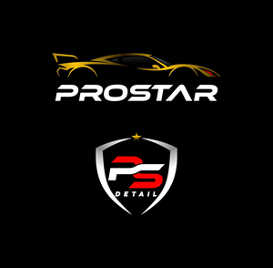 Logo Design by andi 7 for this project | Design: #37462423