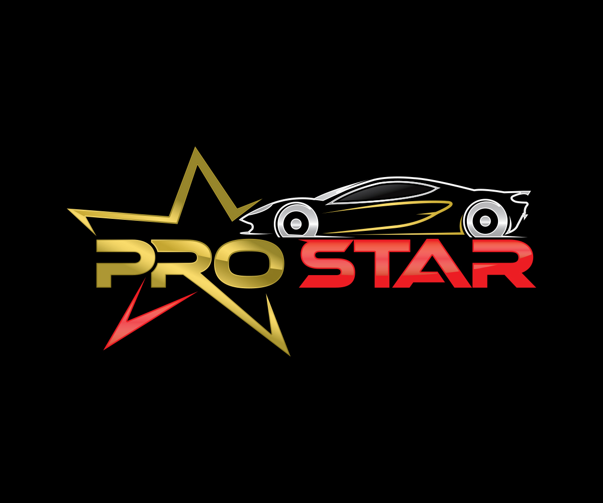 Logo Design by Imran_me for this project | Design #37465123