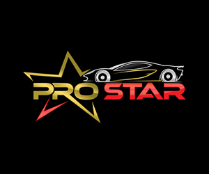 Logo Design by Imran_me