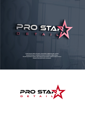 Logo Design by DesignFirst for this project | Design: #37461947