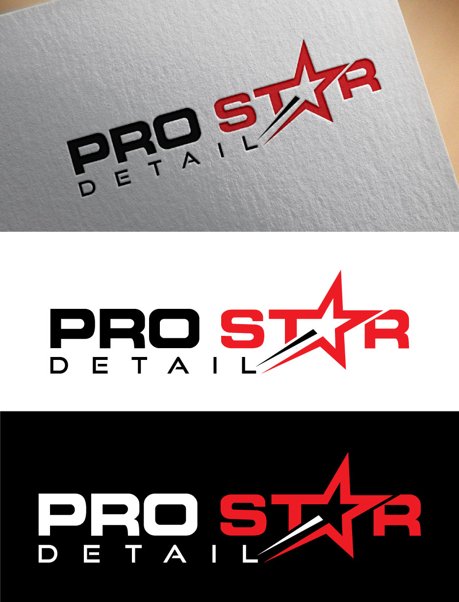 Logo Design by Chanel graphics for this project | Design #37462396