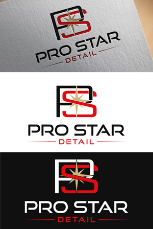 Logo Design by Chanel graphics for this project | Design: #37462445