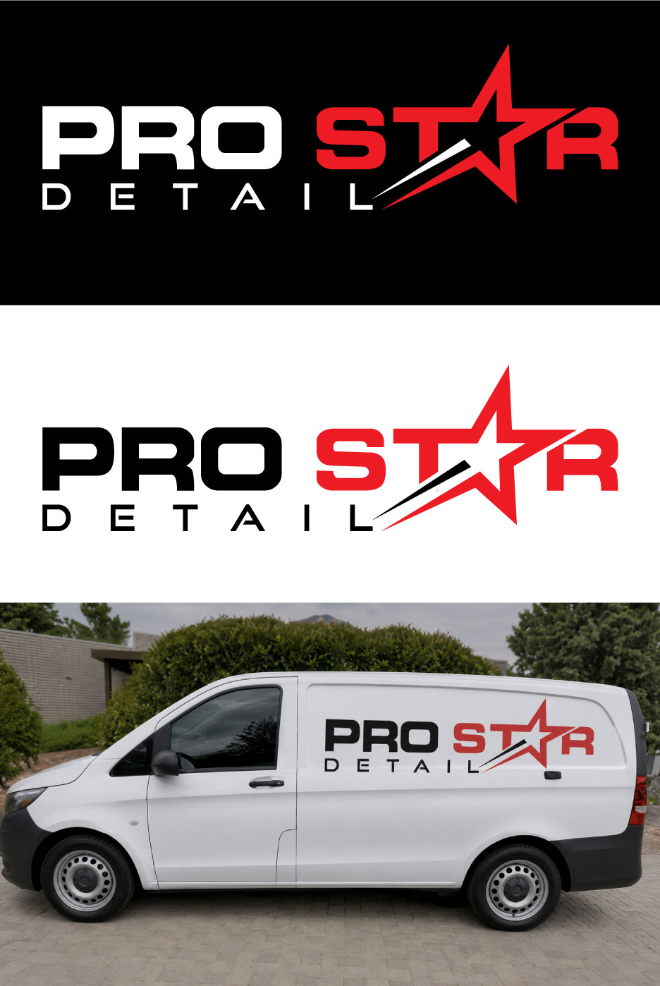 Logo Design by Chanel graphics for this project | Design #37463742