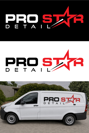 Logo Design by Chanel graphics for this project | Design: #37463742