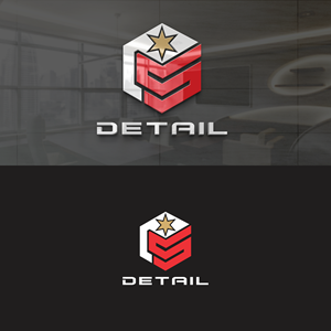 Logo Design by Doddy.K.Insani for this project | Design: #37461749