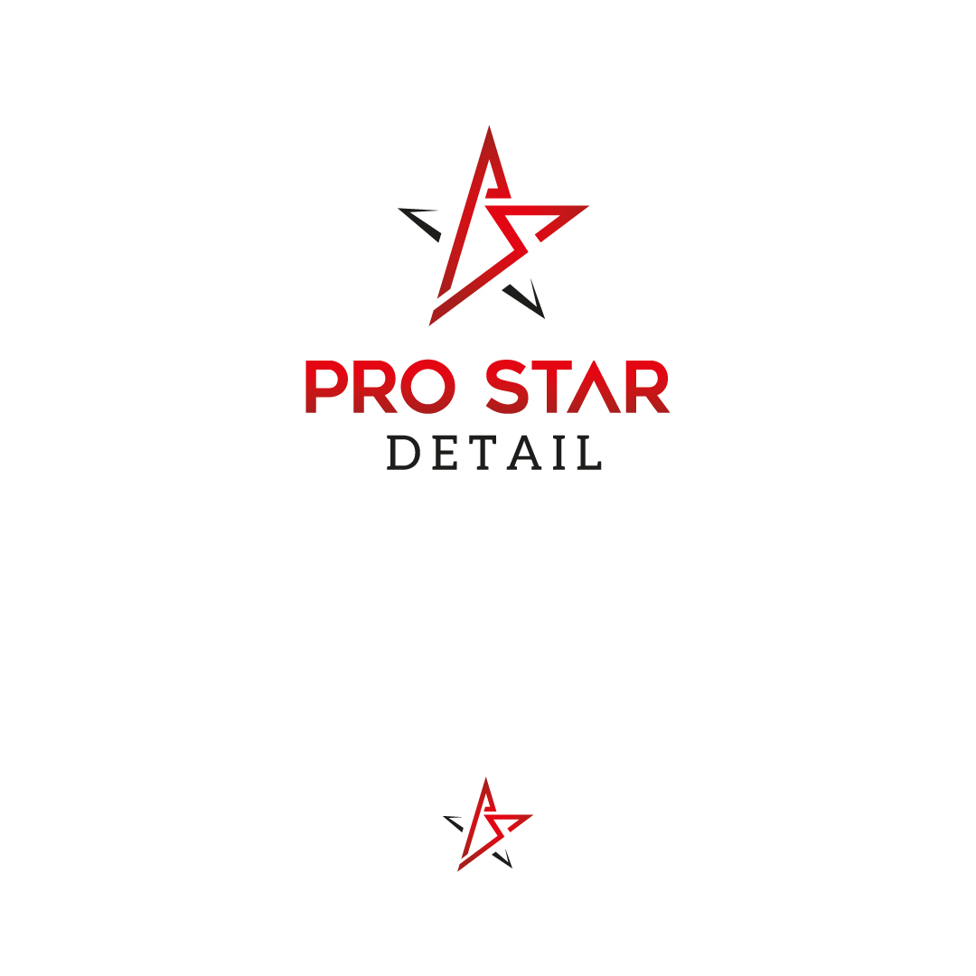 Logo Design by grabson for this project | Design #37463405