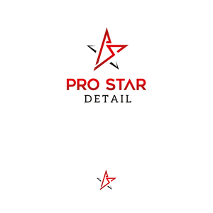 Logo Design by grabson for this project | Design: #37463405
