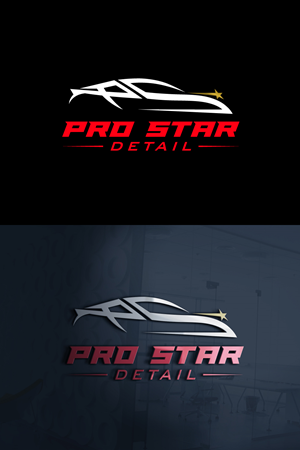 Logo Design by designA78 for this project | Design: #37462172